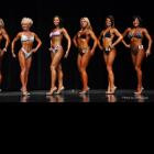 NPC Kalamazoo 2011 - #1